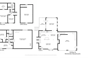 728 River St, Winchendon, MA 01475 - Photo 30