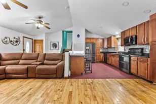 728 River St, Winchendon, MA 01475 - Photo 6