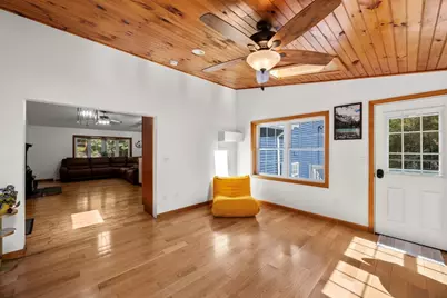 728 River St, Winchendon, MA 01475 - Photo 10