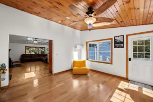 728 River St, Winchendon, MA 01475 - Photo 10