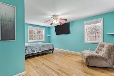 728 River St, Winchendon, MA 01475 - Photo 14