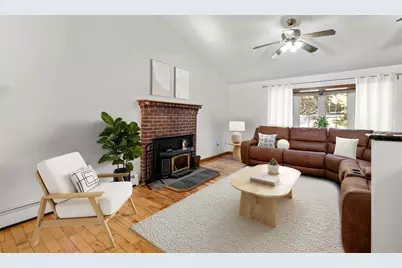 728 River St, Winchendon, MA 01475 - Photo 2