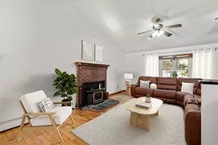 728 River St, Winchendon, MA 01475 - Photo 2