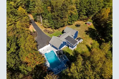 728 River St, Winchendon, MA 01475 - Photo 28