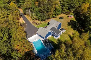 728 River St, Winchendon, MA 01475 - Photo 28