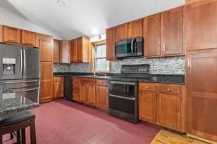 728 River St, Winchendon, MA 01475 - Photo 4