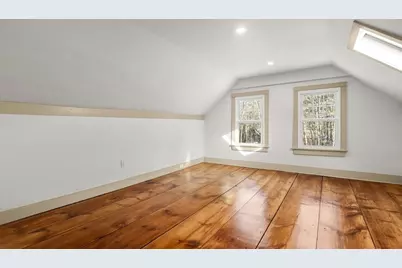 118 Hanover St, Hanover, MA 02339 - Photo 36