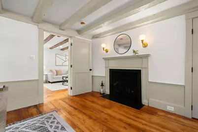 118 Hanover St, Hanover, MA 02339 - Photo 24