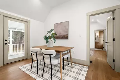 118 Hanover St, Hanover, MA 02339 - Photo 14