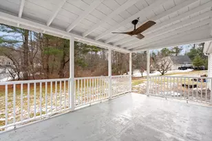118 Hanover St, Hanover, MA 02339 - Photo 38