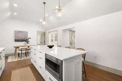 118 Hanover St, Hanover, MA 02339 - Photo 12