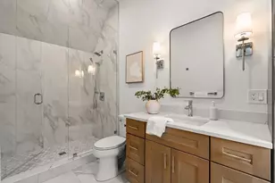 118 Hanover St, Hanover, MA 02339 - Photo 30