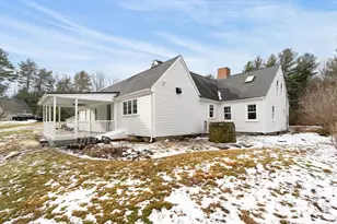 118 Hanover St, Hanover, MA 02339 - Photo 40