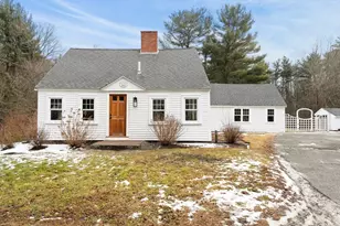118 Hanover St, Hanover, MA 02339 - Photo 1