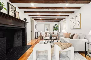 118 Hanover St, Hanover, MA 02339 - Photo 20