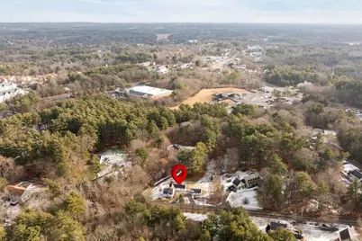 118 Hanover St, Hanover, MA 02339 - Photo 4