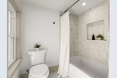 118 Hanover St, Hanover, MA 02339 - Photo 26