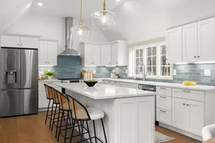 118 Hanover St, Hanover, MA 02339 - Photo 8