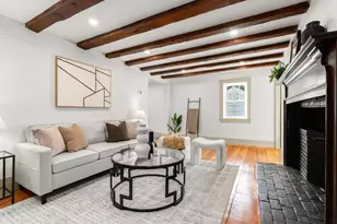 118 Hanover St, Hanover, MA 02339 - Photo 18