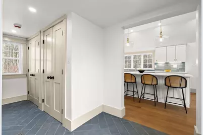 118 Hanover St, Hanover, MA 02339 - Photo 6