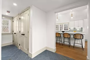 118 Hanover St, Hanover, MA 02339 - Photo 6