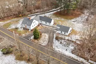 118 Hanover St, Hanover, MA 02339 - Photo 2