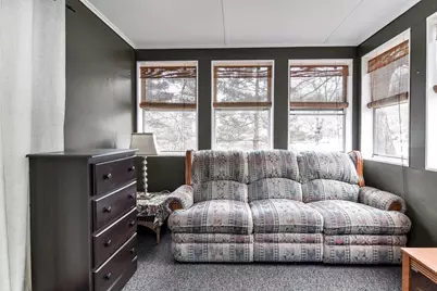 54 Shaw Farm Road, Holliston, MA 01746 - Photo 8