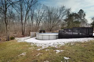 54 Shaw Farm Rd, Holliston, MA 01746 - Photo 16