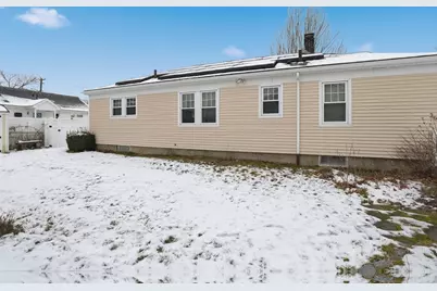 14 Caswell Street, New Bedford, MA 02745 - Photo 28