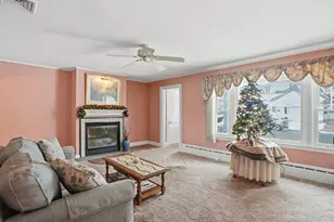 14 Caswell St, New Bedford, MA 02745 - Photo 12