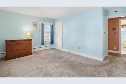 14 Caswell Street, New Bedford, MA 02745 - Photo 18