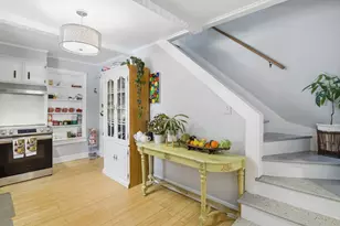 6 Vine St, Pittsfield, MA 01201 - Photo 8