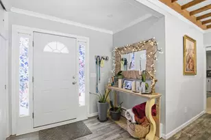 6 Vine St, Pittsfield, MA 01201 - Photo 4