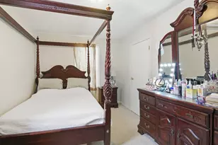 6 Vine St, Pittsfield, MA 01201 - Photo 24