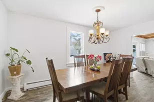 6 Vine St, Pittsfield, MA 01201 - Photo 14