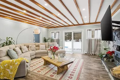 6 Vine Street, Pittsfield, MA 01201 - Photo 6