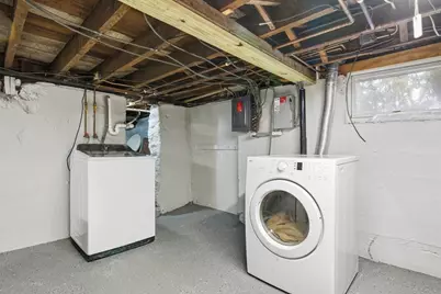 6 Vine Street, Pittsfield, MA 01201 - Photo 30