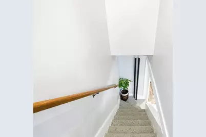 6 Vine Street, Pittsfield, MA 01201 - Photo 26