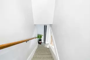 6 Vine St, Pittsfield, MA 01201 - Photo 26