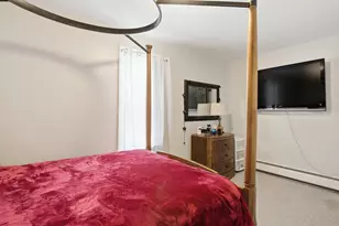 6 Vine St, Pittsfield, MA 01201 - Photo 22