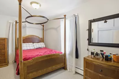 6 Vine Street, Pittsfield, MA 01201 - Photo 20