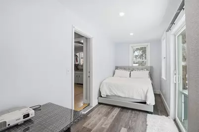 6 Vine Street, Pittsfield, MA 01201 - Photo 18