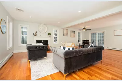 139 Randolph St, Weymouth, MA 02190 - Photo 4