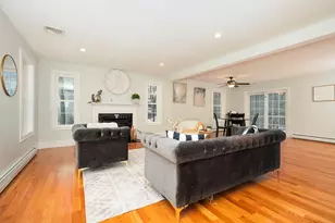 139 Randolph St, Weymouth, MA 02190 - Photo 4