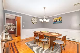 139 Randolph St, Weymouth, MA 02190 - Photo 12