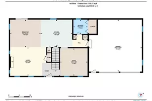 139 Randolph St, Weymouth, MA 02190 - Photo 40