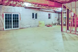 139 Randolph St, Weymouth, MA 02190 - Photo 38