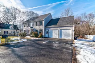 139 Randolph St, Weymouth, MA 02190 - Photo 2