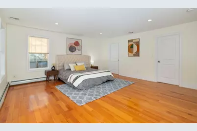 139 Randolph St, Weymouth, MA 02190 - Photo 18