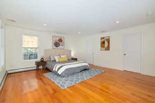 139 Randolph St, Weymouth, MA 02190 - Photo 18